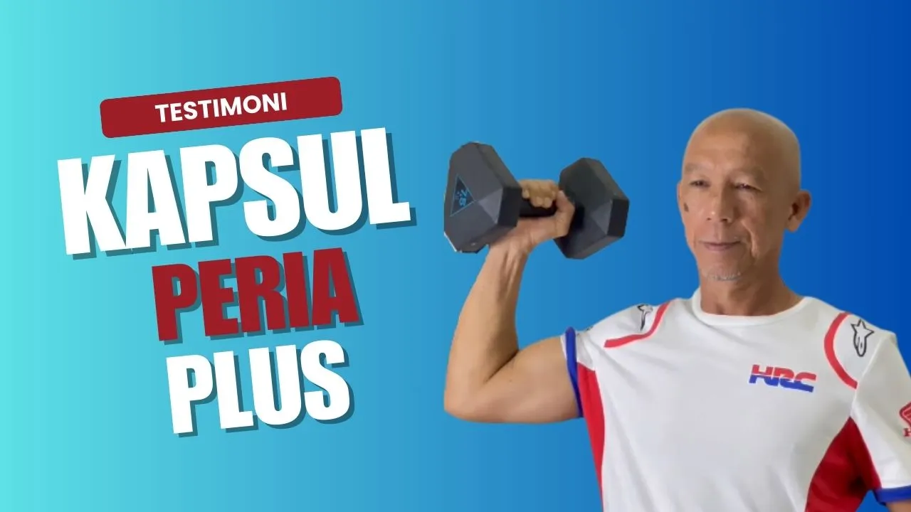 YouTube video preview image