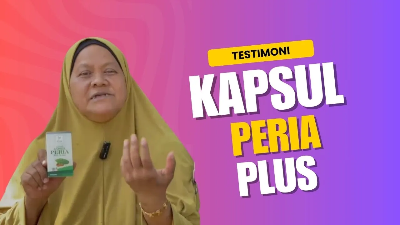 YouTube video preview image